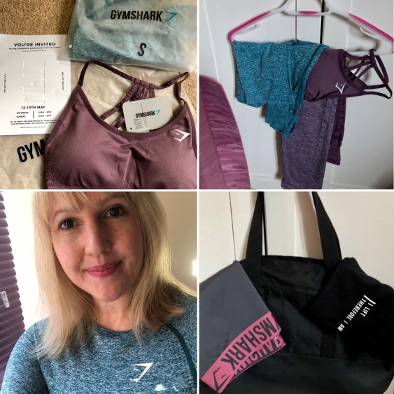 5f6365ac-3896-494d-9f98-738bae063a93