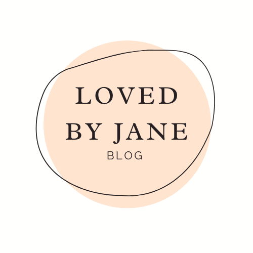 Loved By Jane